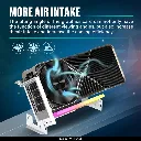 ezdiy-fab-soporte-de-gpu-rgb-all-black-multi-angulo-pcie-40-ajuste-angulo-yihpi333-14 (1).webp