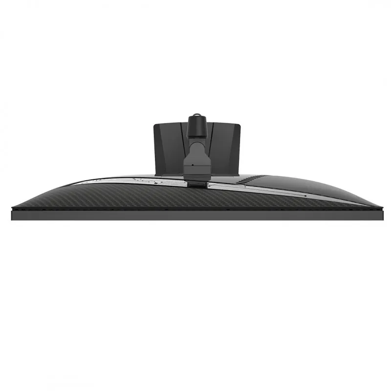 monitor-cosmos-gpm27q-27-240hz-1ms-fast-ips-2560x1440-2x-dp-hdr-freesync-vesa-pivotable-cero-pixel-dead (4).webp