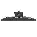 monitor-cosmos-gpm27q-27-240hz-1ms-fast-ips-2560x1440-2x-dp-hdr-freesync-vesa-pivotable-cero-pixel-dead (4).webp