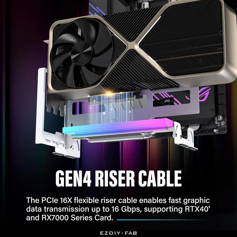 ezdiy-fab-soporte-de-gpu-rgb-all-black-multi-angulo-pcie-40-ajuste-angulo-yihpi333-14 (2).webp