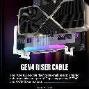 ezdiy-fab-soporte-de-gpu-rgb-all-black-multi-angulo-pcie-40-ajuste-angulo-yihpi333-14 (2).webp