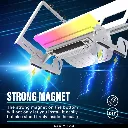 ezdiy-fab-soporte-de-gpu-rgb-all-black-multi-angulo-pcie-40-ajuste-angulo-yihpi333-14 (3).webp