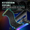 ezdiy-fab-soporte-de-gpu-rgb-all-black-multi-angulo-pcie-40-ajuste-angulo-yihpi333-14 (7).webp