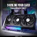 ezdiy-fab-soporte-de-gpu-rgb-all-black-multi-angulo-pcie-40-ajuste-angulo-yihpi333-14 (4).webp