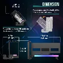 ezdiy-fab-soporte-de-gpu-rgb-all-black-multi-angulo-pcie-40-ajuste-angulo-yihpi333-14 (8).webp