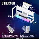 ezdiy-fab-soporte-de-montaje-de-gpu-pcie-40-led-argb-white-ajuste-multiangulo-con-cable-riser-blanco-rtx4090-4080-4070ti (1).webp