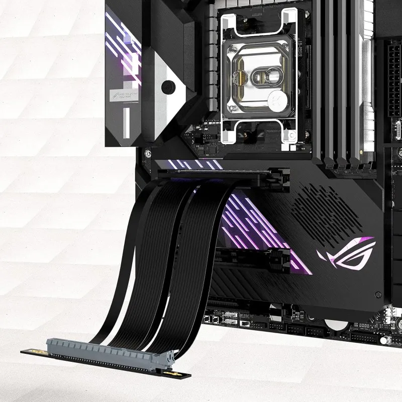 ezdiy-fab-riser-black-30cm-pci-express-gen-4-16x-extreme-flexible-pci-express-40-ezdpc172 (5).webp