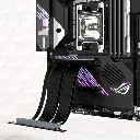 ezdiy-fab-riser-black-30cm-pci-express-gen-4-16x-extreme-flexible-pci-express-40-ezdpc172 (5).webp