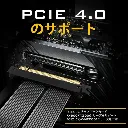 ezdiy-fab-riser-black-30cm-pci-express-gen-4-16x-extreme-flexible-pci-express-40-ezdpc172 (3).webp