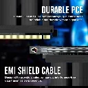 ezdiy-fab-riser-black-30cm-pci-express-gen-4-16x-extreme-flexible-pci-express-40-ezdpc172 (7).webp