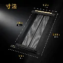 ezdiy-fab-riser-black-30cm-pci-express-gen-4-16x-extreme-flexible-pci-express-40-ezdpc172 (1).webp