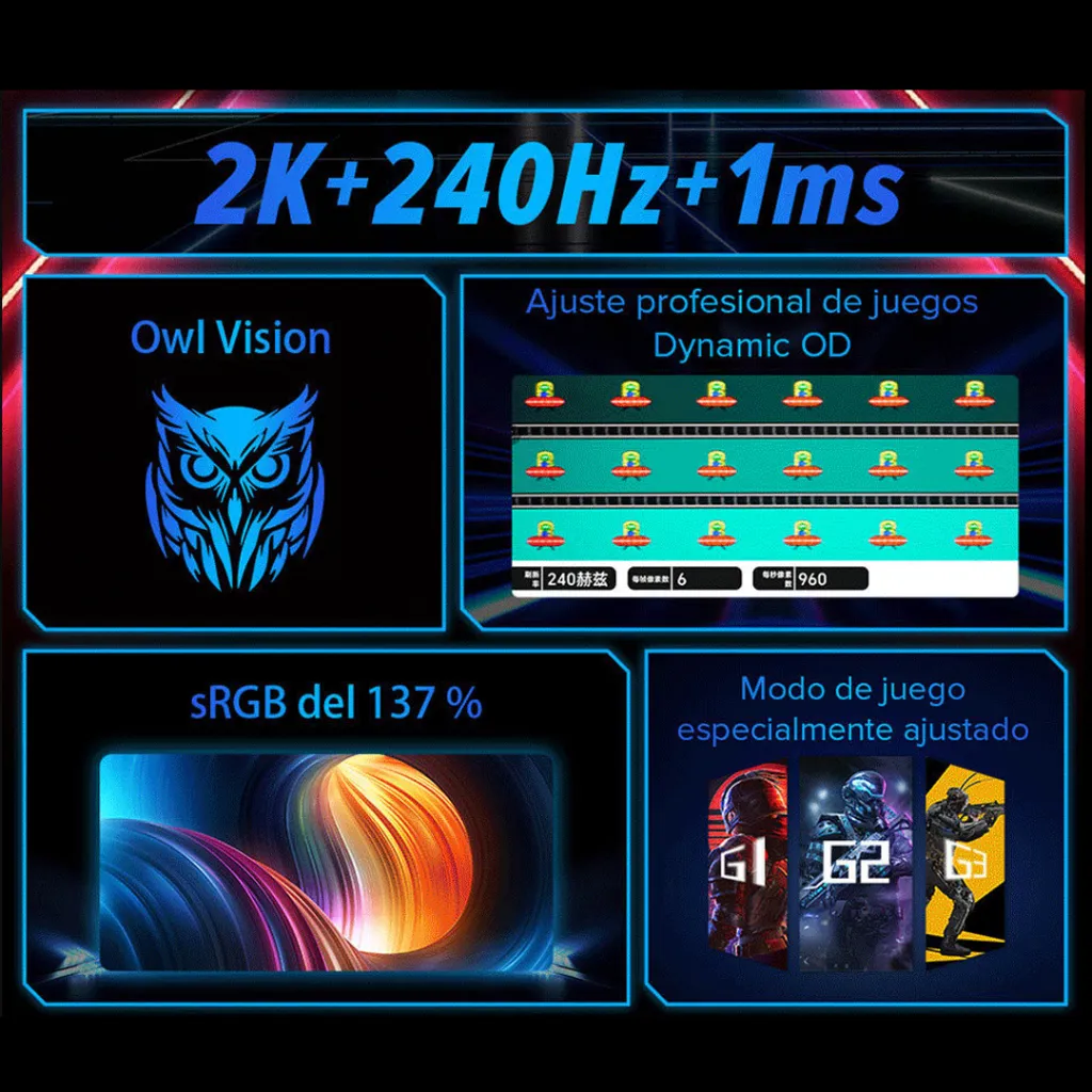 GPM27Q-1.webp