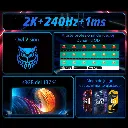 GPM27Q-1.webp