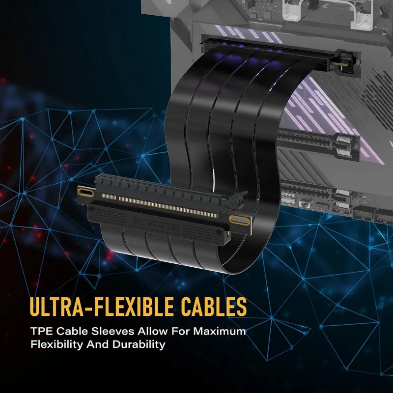 ezdiy-fab-riser-recto-black-30cm-pci-express-gen-4-16x-extreme-flexible-pci-express-40-ezdpc172-3 (1).webp