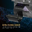 ezdiy-fab-riser-recto-black-30cm-pci-express-gen-4-16x-extreme-flexible-pci-express-40-ezdpc172-3 (1).webp