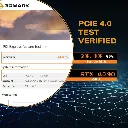 ezdiy-fab-riser-recto-black-30cm-pci-express-gen-4-16x-extreme-flexible-pci-express-40-ezdpc172-3 (4).webp