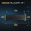 ezdiy-fab-riser-recto-black-30cm-pci-express-gen-4-16x-extreme-flexible-pci-express-40-ezdpc172-3 (2).webp