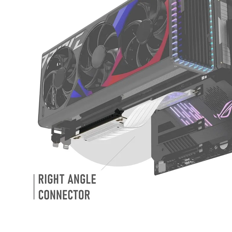 ezdiy-fab-pcie-gen-4-16x-extreme-flexible-pci-express-40-rtx30903090ti40804090-ezdpc184 (6).webp