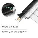 ezdiy-fab-pcie-gen-4-16x-extreme-flexible-pci-express-40-rtx30903090ti40804090-ezdpc184 (7).webp