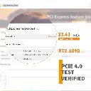 ezdiy-fab-pcie-gen-4-16x-extreme-flexible-pci-express-40-rtx30903090ti40804090-ezdpc184 (3).webp