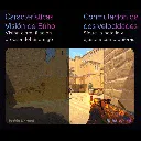 GPM27Q-3.webp