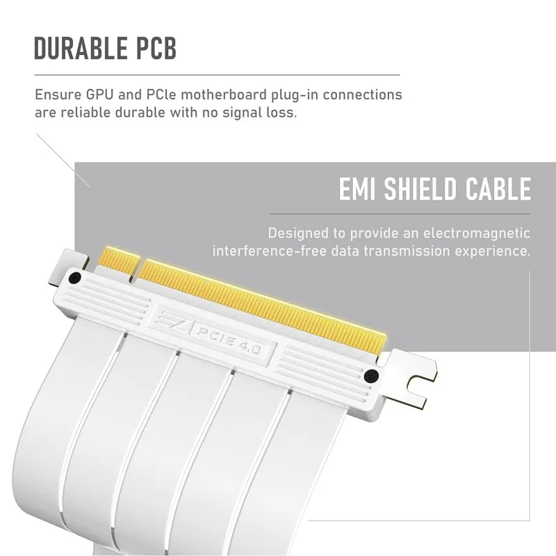 ezdiy-fab-pcie-gen-4-16x-extreme-flexible-pci-express-40-rtx30903090ti40804090-ezdpc184 (4).webp