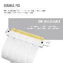 ezdiy-fab-pcie-gen-4-16x-extreme-flexible-pci-express-40-rtx30903090ti40804090-ezdpc184 (4).webp