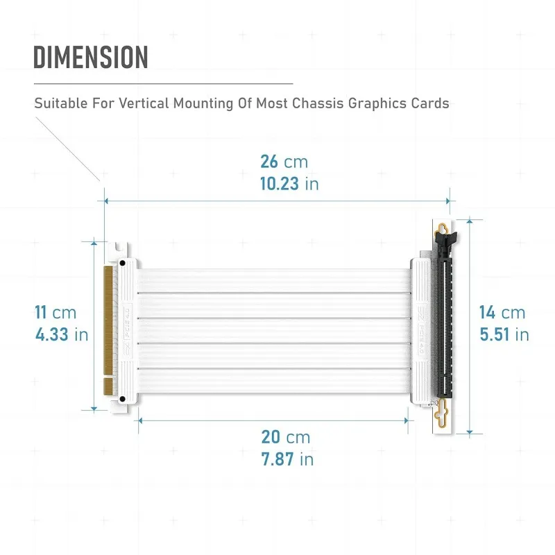 ezdiy-fab-pcie-gen-4-16x-extreme-flexible-pci-express-40-rtx30903090ti40804090-ezdpc184 (5).webp