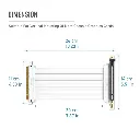 ezdiy-fab-pcie-gen-4-16x-extreme-flexible-pci-express-40-rtx30903090ti40804090-ezdpc184 (5).webp