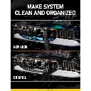 ezdiy-fab-shield-pcie-51-extension-gpu-standard-adaptador-90-12v-2x6-pcie-51-de-16-pines-124-12vhpwr-ezdpr230 (5).webp