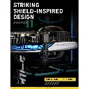 ezdiy-fab-shield-pcie-51-extension-gpu-standard-adaptador-90-12v-2x6-pcie-51-de-16-pines-124-12vhpwr-ezdpr230 (4).webp