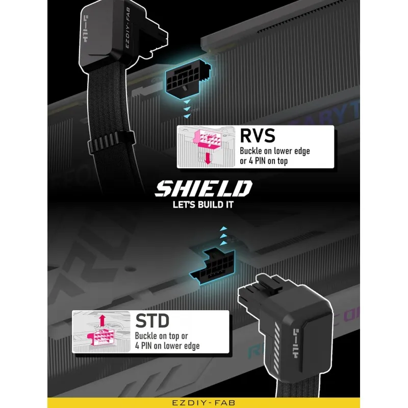ezdiy-fab-shield-pcie-51-extension-gpu-standard-adaptador-90-12v-2x6-pcie-51-de-16-pines-124-12vhpwr-ezdpr230 (1).webp