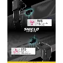 ezdiy-fab-shield-pcie-51-extension-gpu-standard-adaptador-90-12v-2x6-pcie-51-de-16-pines-124-12vhpwr-ezdpr230 (1).webp