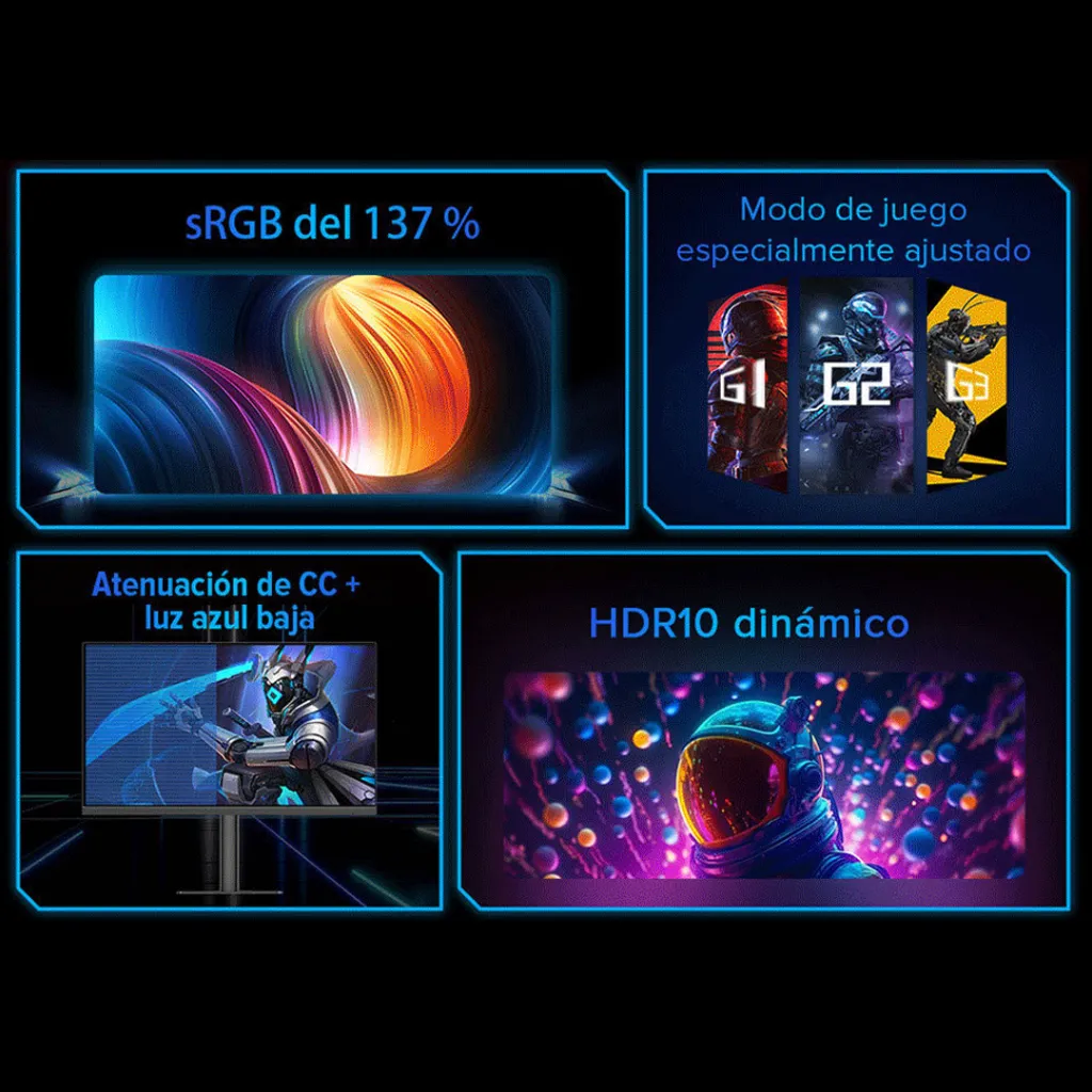 GPM27Q-2.webp