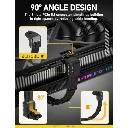 ezdiy-fab-shield-pcie-51-extension-gpu-reverso-adaptador-90-12v-2x6-pcie-51-de-16-pines-124-12vhpwr-ezdpr230-6 (3).webp