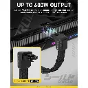 ezdiy-fab-shield-pcie-51-extension-gpu-reverso-adaptador-90-12v-2x6-pcie-51-de-16-pines-124-12vhpwr-ezdpr230-6 (6).webp