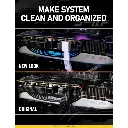 ezdiy-fab-shield-pcie-51-extension-gpu-estandar-adaptador-90-12v-2x6-pcie-51-de-16-pines-124-12vhpwr-ezdpr230-5 (4).webp