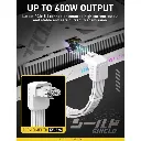 ezdiy-fab-shield-pcie-51-extension-gpu-estandar-adaptador-90-12v-2x6-pcie-51-de-16-pines-124-12vhpwr-ezdpr230-5 (7).webp