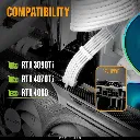 ezdiy-fab-extension-alimentacion-gpu-16-pines-124-12vhpwr-pcie-50-macho-a-3x-pcie-8-pin-rtx4070ti-40803090ti-ezdpr186-2 (3).webp