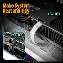 ezdiy-fab-extension-alimentacion-gpu-16-pines-124-12vhpwr-pcie-50-macho-a-3x-pcie-8-pin-rtx4070ti-40803090ti-ezdpr186-2 (5).webp