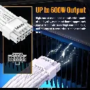 ezdiy-fab-extension-alimentacion-gpu-16-pines-124-12vhpwr-pcie-50-macho-a-3x-pcie-8-pin-rtx4070ti-40803090ti-ezdpr186-2 (6).webp