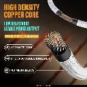 ezdiy-fab-extension-alimentacion-gpu-16-pines-124-12vhpwr-pcie-50-macho-a-3x-pcie-8-pin-rtx4070ti-40803090ti-ezdpr186-2 (4).webp