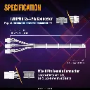 ezdiy-fab-extension-alimentacion-gpu-16-pines-124-12vhpwr-pcie-50-macho-a-3x-pcie-8-pin-rtx4070ti-40803090ti-ezdpr186-2 (1).webp