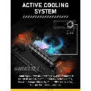 ezdiy-fab-shield-argb-m2-disipador-con-ventilador-pwm-0787in-aluminio-premium-3-pines-5v-alto-rendimiento-ezdpi236-2 (3).webp