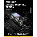 ezdiy-fab-shield-argb-m2-disipador-con-ventilador-pwm-0787in-aluminio-premium-3-pines-5v-alto-rendimiento-ezdpi236-2 (4).webp