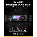 ezdiy-fab-shield-argb-m2-disipador-con-ventilador-pwm-0787in-aluminio-premium-3-pines-5v-alto-rendimiento-ezdpi236-2 (5).webp