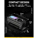 ezdiy-fab-shield-argb-m2-disipador-con-ventilador-pwm-0787in-aluminio-premium-3-pines-5v-alto-rendimiento-ezdpi236-2 (2).webp