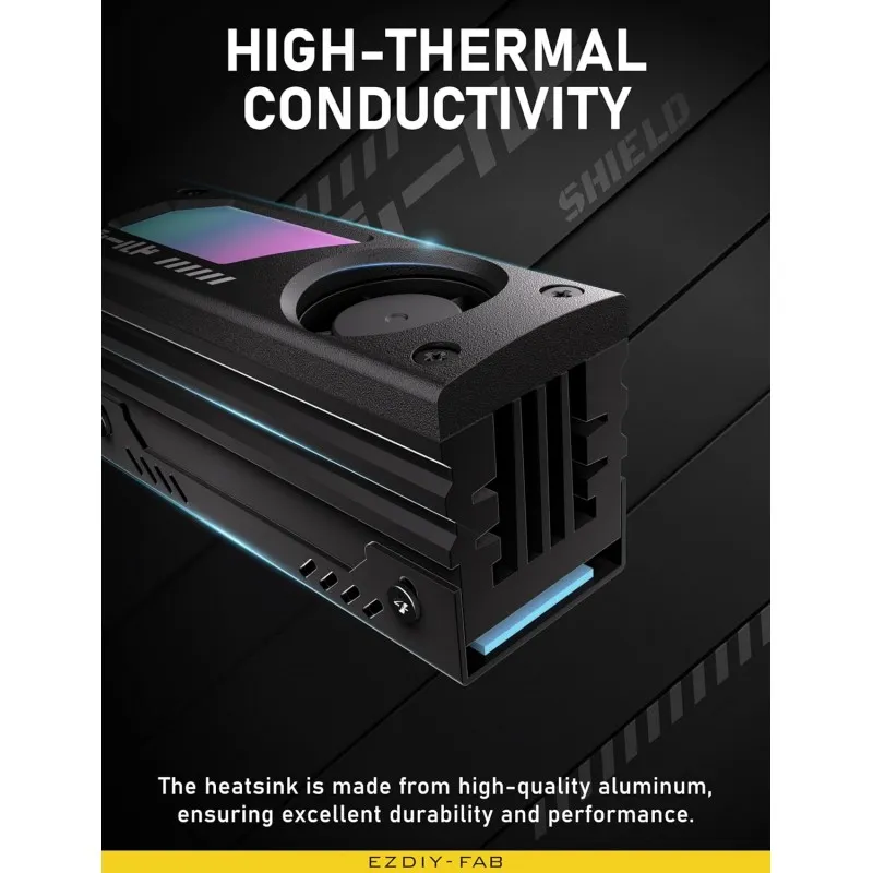 ezdiy-fab-shield-argb-m2-disipador-con-ventilador-pwm-0787in-aluminio-premium-3-pines-5v-alto-rendimiento-ezdpi236-2 (1).webp