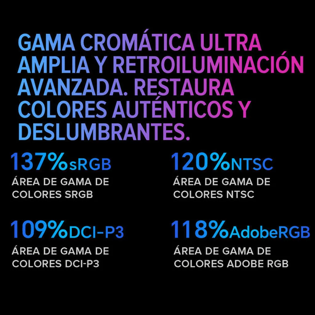 GPM27Q-5.webp