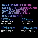 GPM27Q-5.webp